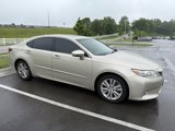 Used 2013 Lexus ES 350 image 2