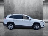 Used 2019 Jeep Cherokee Latitude w/ Popular Appearance Group image 4
