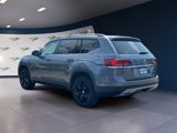 Used 2019 Volkswagen Atlas SE w/ Towing Package image 4