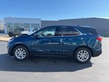 Used 2020 Chevrolet Equinox LT image 4