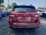 Used 2017 Subaru Outback 2.5i Limited image 4