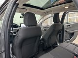 New 2025 Ford Escape Active w/ Cold Weather Package image 6