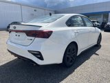 Used 2021 Kia Forte GT-Line image 4