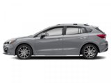 Used 2019 Subaru Impreza 2.0i Limited image 3