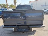 Used 2014 Ford F150 XLT w/ Equipment Group 301A Mid image 3