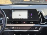 Used 2023 Kia Sportage EX w/ EX Premium Package image 3