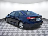 Used 2024 Toyota Corolla LE image 5
