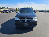 Used 2015 Dodge Grand Caravan SXT image 4