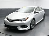Used 2016 Scion iM image 4