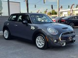 Used 2016 MINI Cooper S image 3
