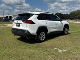 Used 2021 Toyota RAV4 LE image 5