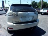 Used 2007 Lexus RX 350 FWD image 5