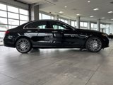 New 2025 Mercedes-Benz C 300 Sedan image 2