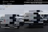 New 2025 Mercedes-Benz Sprinter 2500 image 5