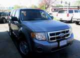 Used 2008 Ford Escape XLS image 4