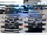 Used 2018 Toyota Camry LE image 3