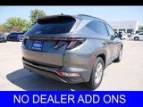 Used 2023 Hyundai Tucson SEL image 3