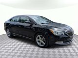 Used 2016 Buick LaCrosse Leather image 2