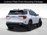 New 2026 GMC Terrain Elevation w/ Black Edition image 5