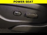 Used 2020 Buick Encore Preferred image 6