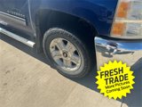 Used 2013 Chevrolet Silverado 1500 LT w/ All-Star Edition image 5