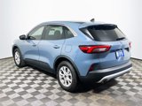 Used 2023 Ford Escape Active w/ Tech Pack #1 image 6