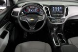 Used 2019 Chevrolet Equinox LS image 4