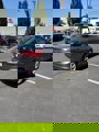 Used 2014 Ford Focus SE image 6