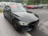 Used 2017 BMW 330i xDrive Sedan image 5