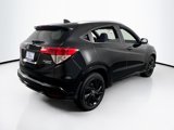 Used 2022 Honda HR-V Sport image 5