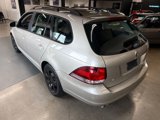 Used 2013 Volkswagen Jetta S image 2