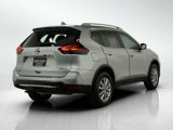 Used 2018 Nissan Rogue SV image 5