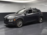 Used 2020 Hyundai Kona SEL image 4