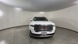 Certified 2023 GMC Acadia Denali w/ Denali Technology Package image 3