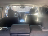 Used 2021 Toyota 4Runner SR5 w/ Wilderness Package (TMS) image 5