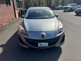 Used 2010 MAZDA MAZDA3 i Sport image 2