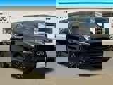Used 2022 INFINITI QX50 Luxe w/ Appearance Package image 2