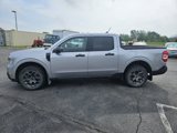 Used 2022 Ford Maverick XLT image 3