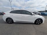 Used 2019 Hyundai Ioniq SEL image 2