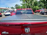 Used 2017 RAM 1500 Big Horn image 5