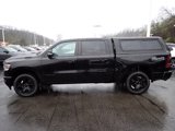 Certified 2020 RAM 1500 Big Horn image 2