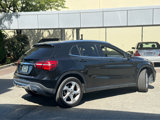 Used 2018 Mercedes-Benz GLA 250 4MATIC image 3