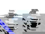 Used 2015 Ford Escape Titanium image 3