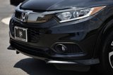 Used 2019 Honda HR-V Sport image 3