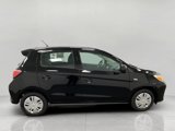 New 2024 Mitsubishi Mirage ES image 2