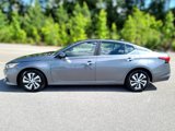 Used 2020 Nissan Altima 2.5 S image 2