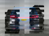 Used 2023 Chrysler Pacifica Touring-L image 4