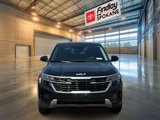 Used 2024 Kia Seltos LX image 2