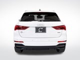 New 2025 Audi Q3 2.0T Premium Plus image 4