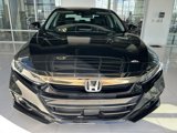 Used 2022 Honda Accord Sport Special Edition image 4